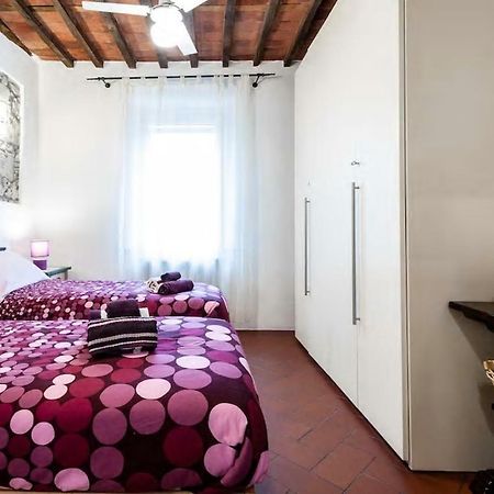 Casa Pietra Del Sole Βίλα Λούκα Εξωτερικό φωτογραφία