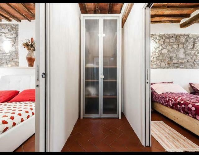 Casa Pietra Del Sole Βίλα Λούκα Εξωτερικό φωτογραφία