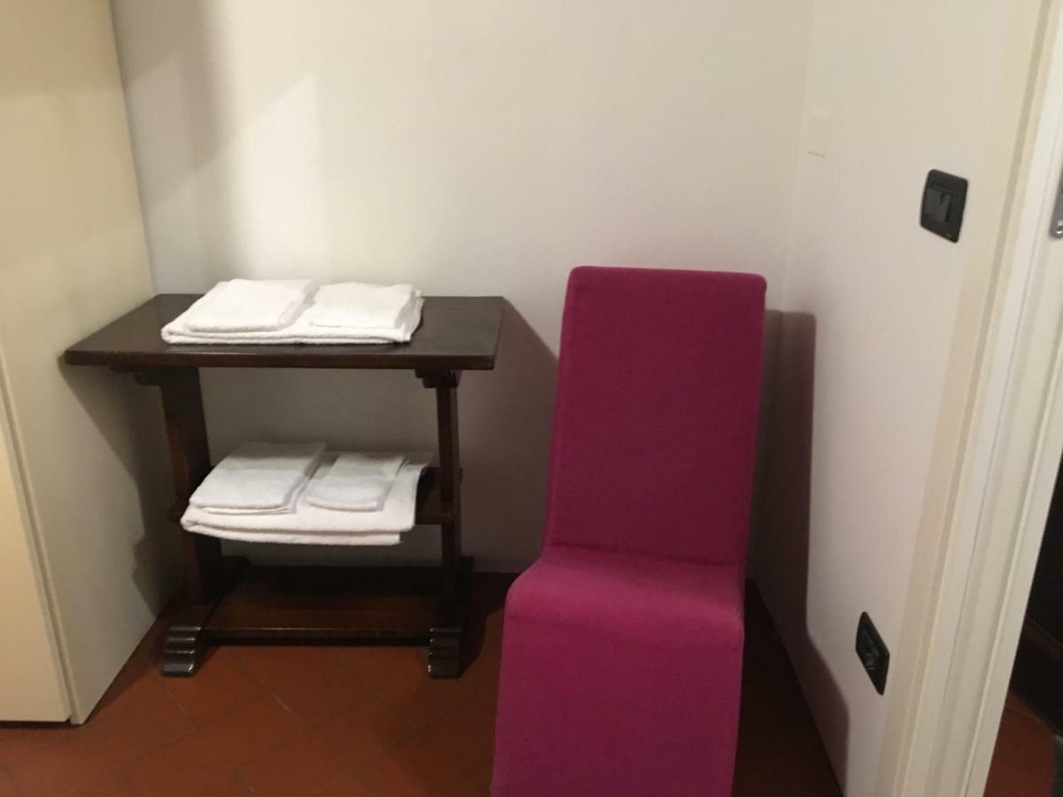 Casa Pietra Del Sole Βίλα Λούκα Εξωτερικό φωτογραφία